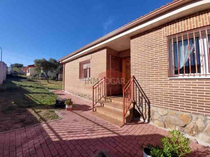 Casa en venta en Maello