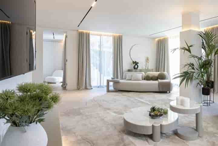 Casa en venta en Marbella