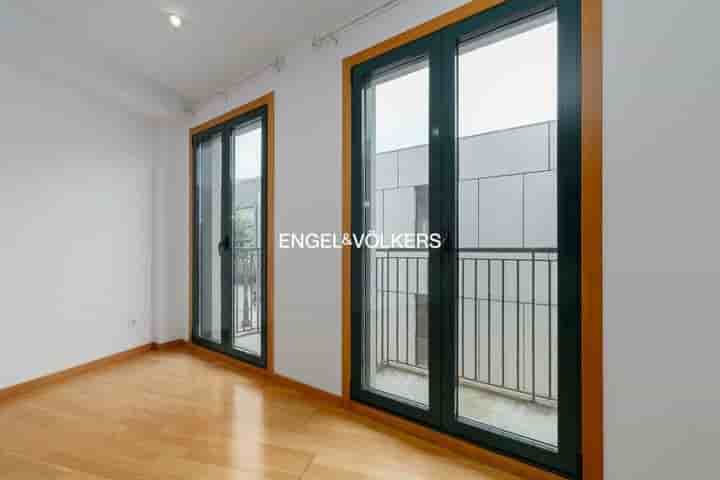 Apartment for sale in Vigo