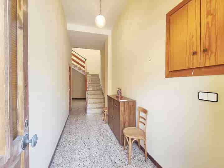 House for sale in Caspe