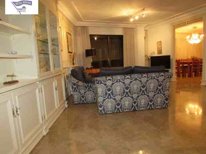 Apartment for sale in Albacete