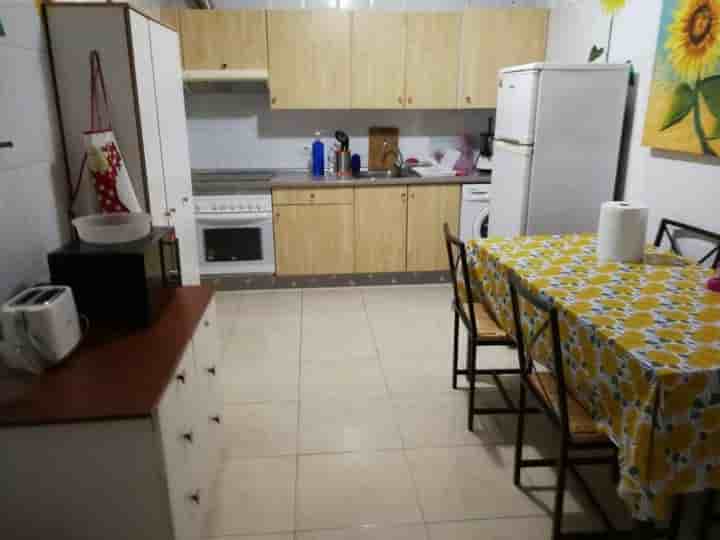 Apartamento para arrendar em Adeje