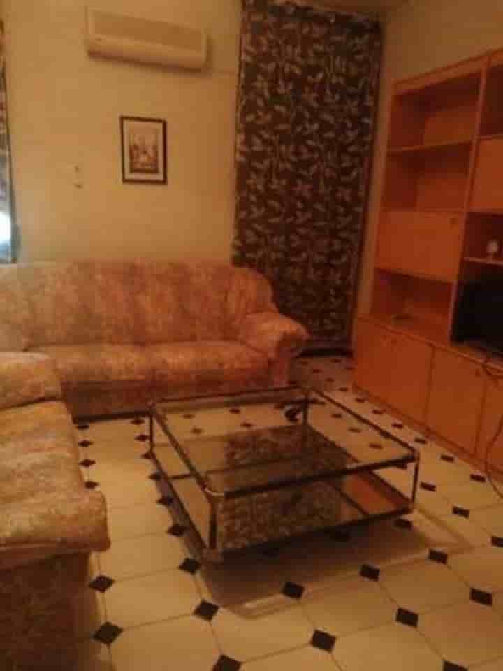 Apartment for rent in San Francisco Javier