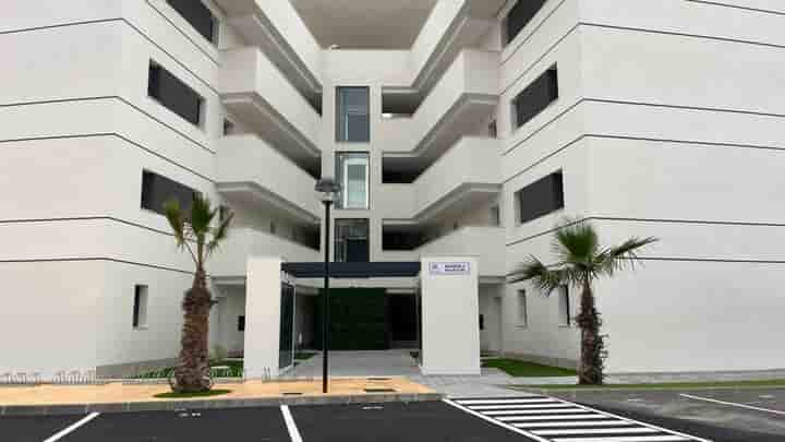 Autre à vendre à Torrevieja