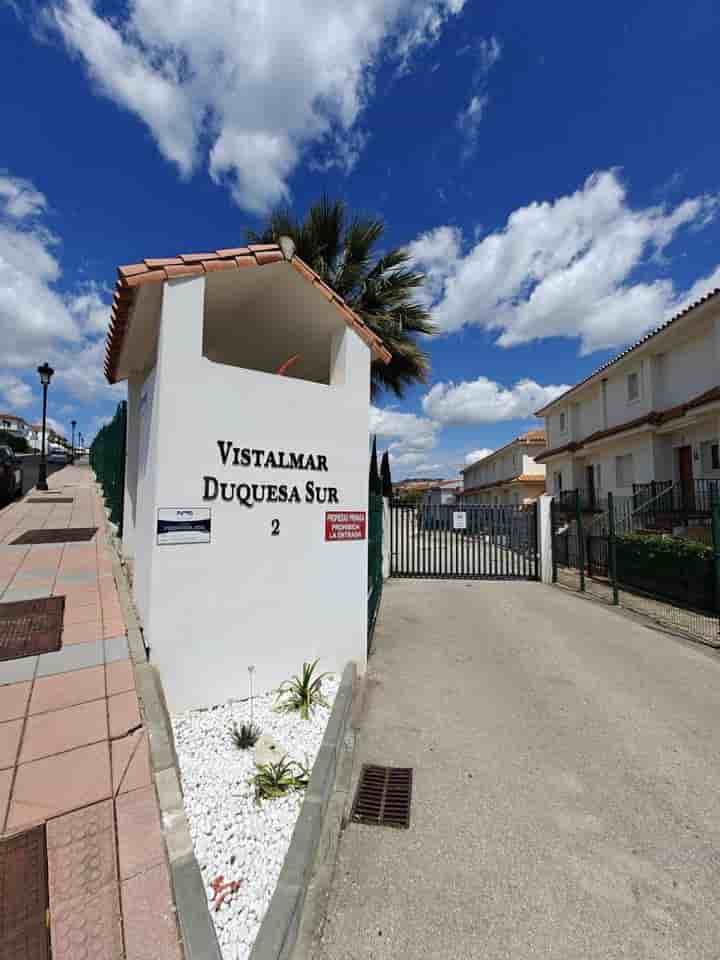 Maison à vendre à La Duquesa