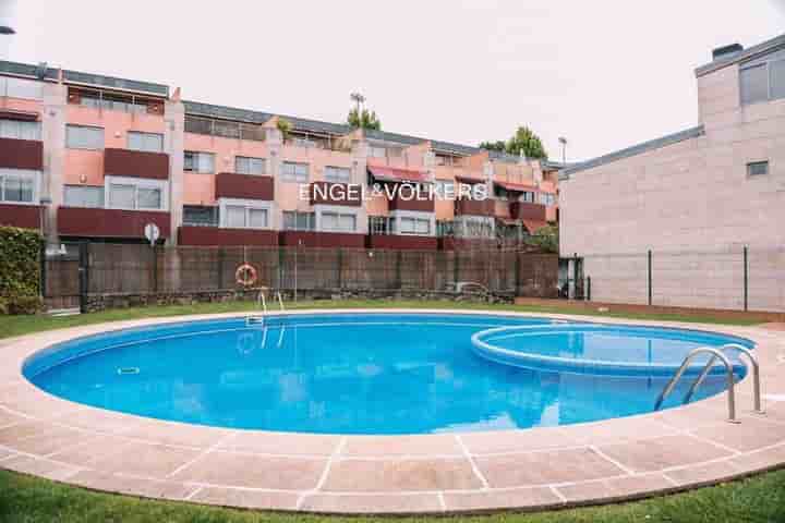 House for sale in Vigo