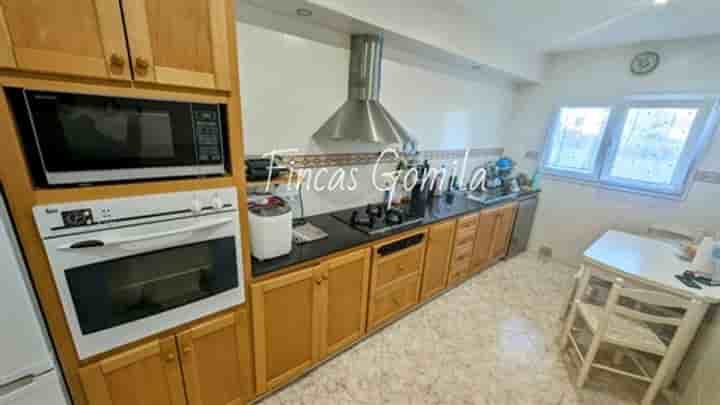 House for sale in Alaior