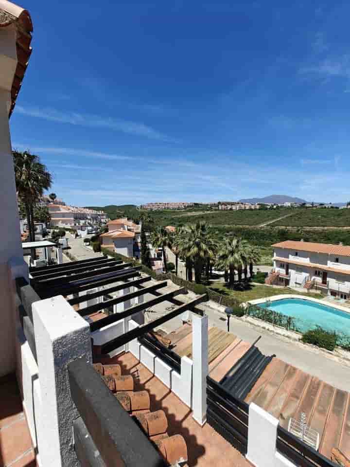 House for sale in La Duquesa