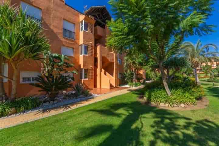 Apartment for sale in Casares