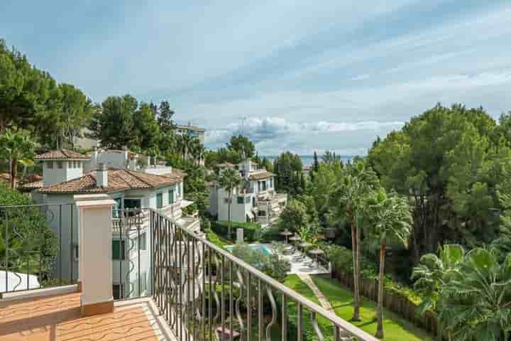 House for sale in Calvià