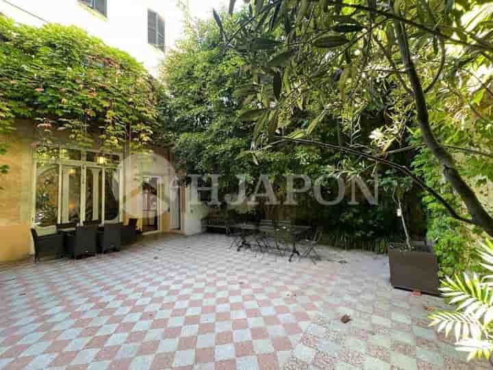 House for sale in El Masnou