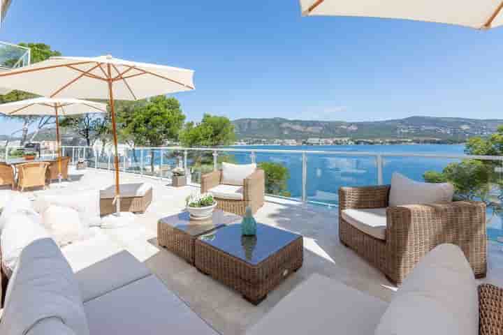 House for sale in Magaluf