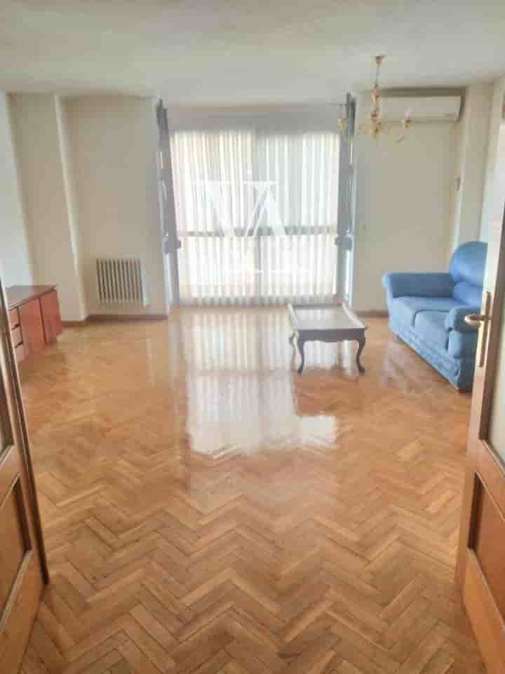 Appartement à vendre à Madrid