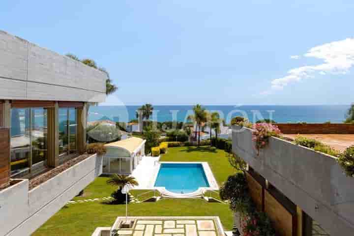 Casa para venda em Arenys de Mar