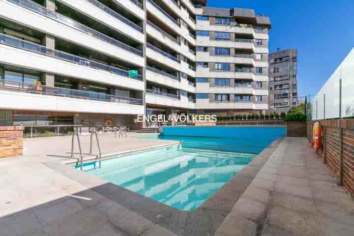 Maison à vendre à Vigo