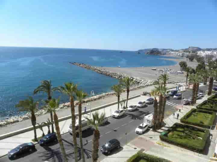 Apartment for rent in Velilla - Velilla Taramay