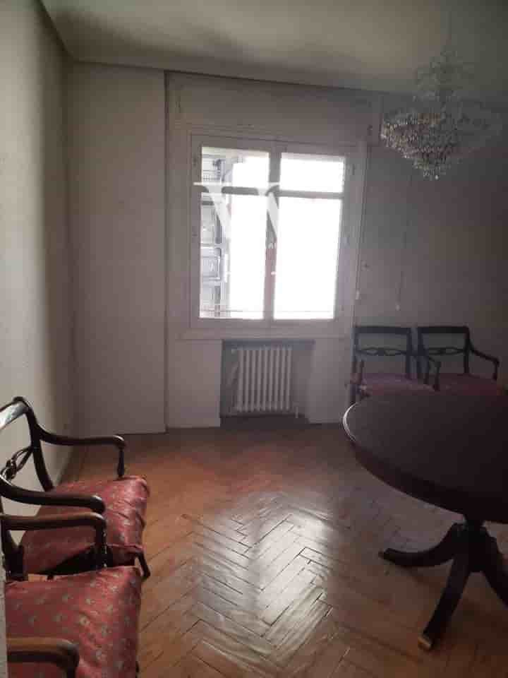 Appartement à vendre à Castellana