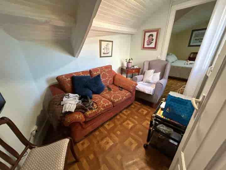 House for sale in Vigo