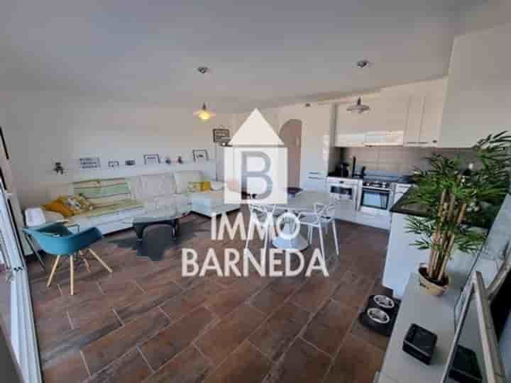 Casa en venta en Empuriabrava