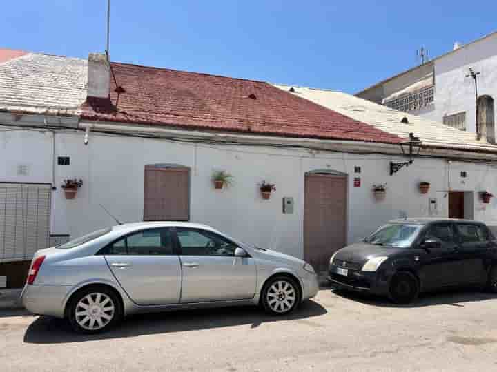 Casa para venda em Benamara-Atalaya