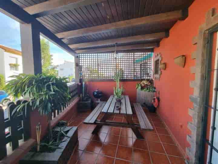 Apartment for sale in Benamara-Atalaya