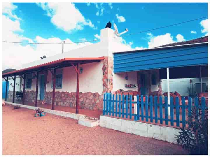 House for sale in Las Majadas-Las Molinetas-Labradorcico