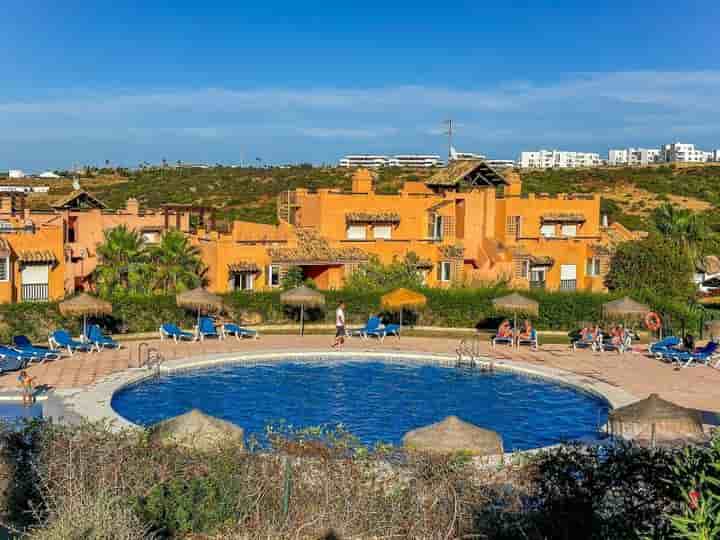 Casa en venta en Casares