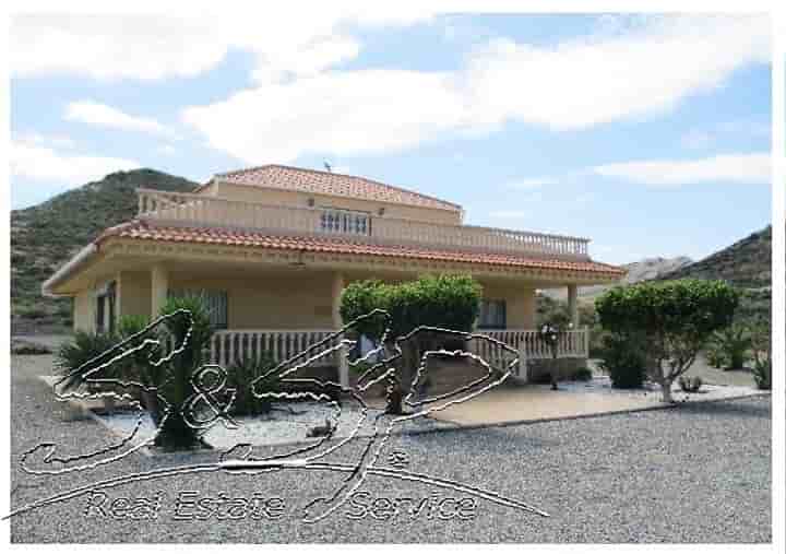 House for sale in Las Majadas-Las Molinetas-Labradorcico