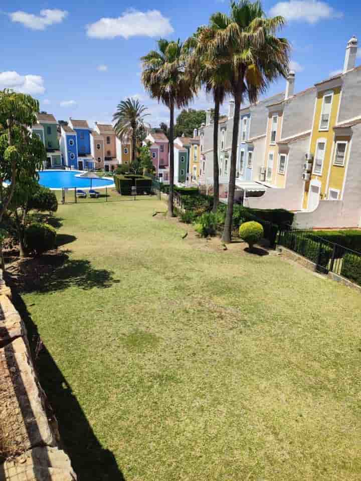 Casa para venda em Casares