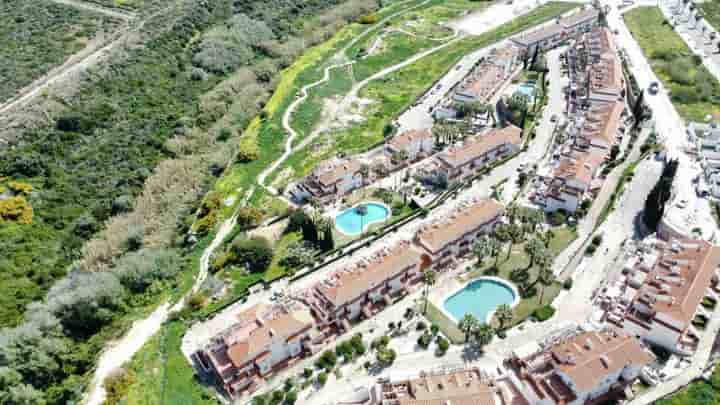 Apartment for sale in Manilva