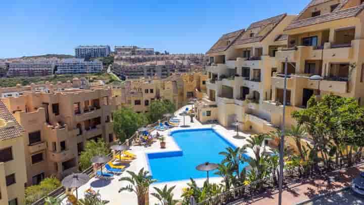 Apartment for sale in La Duquesa