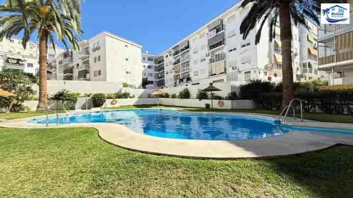 Apartment for sale in Centro