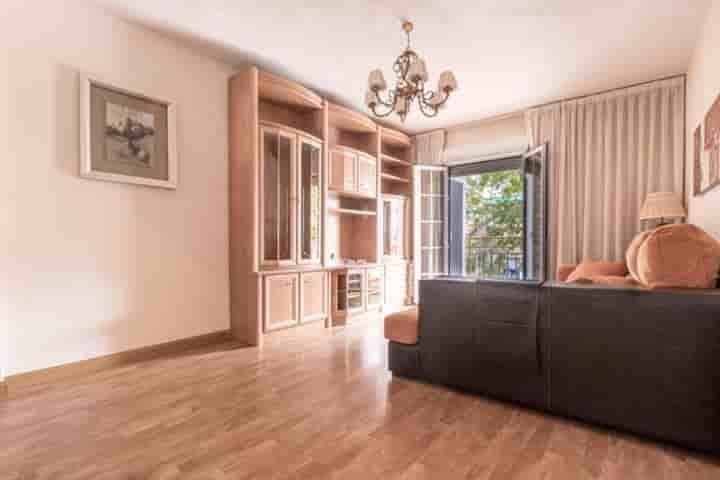 Apartment for sale in Coslada