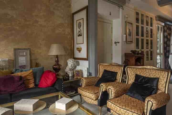 Apartment for sale in Seville