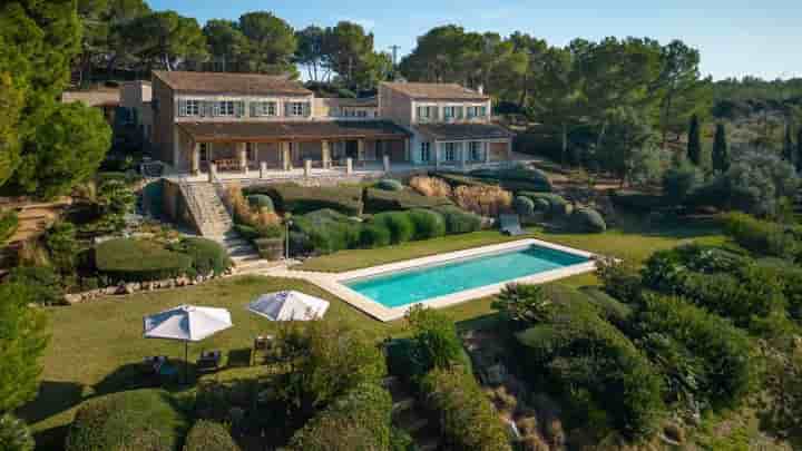 Casa en venta en Cala Vinyes