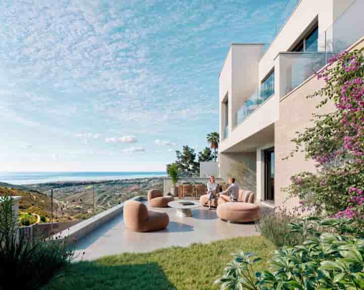 Casa para venda em El Peñoncillo