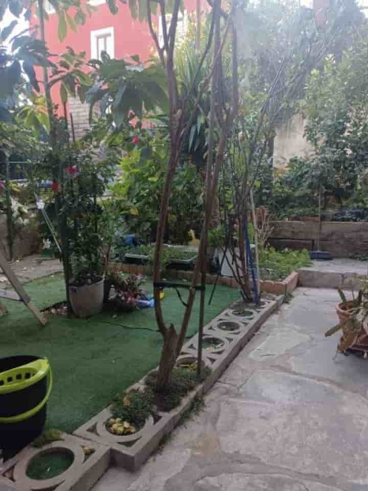 House for sale in Camargo