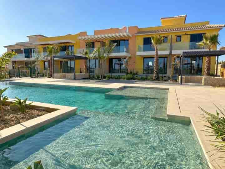 House for sale in La Algarrobina-Las Cunas