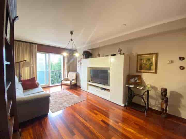 Apartment for sale in Vigo