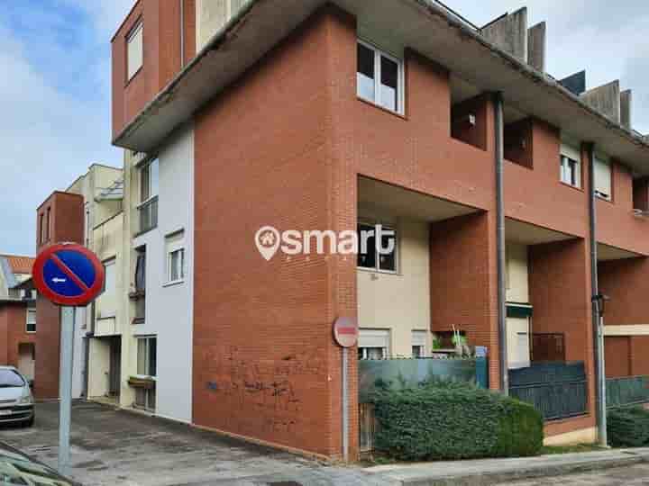 Casa para venda em Piélagos