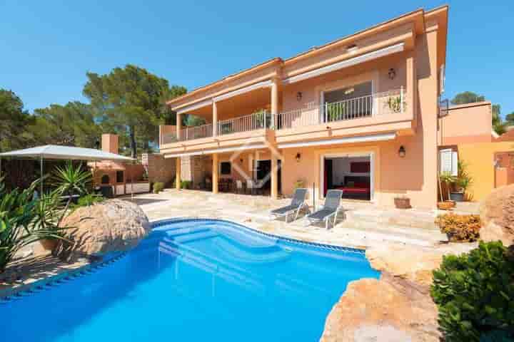 Casa para venda em Santa Eulalia del Río