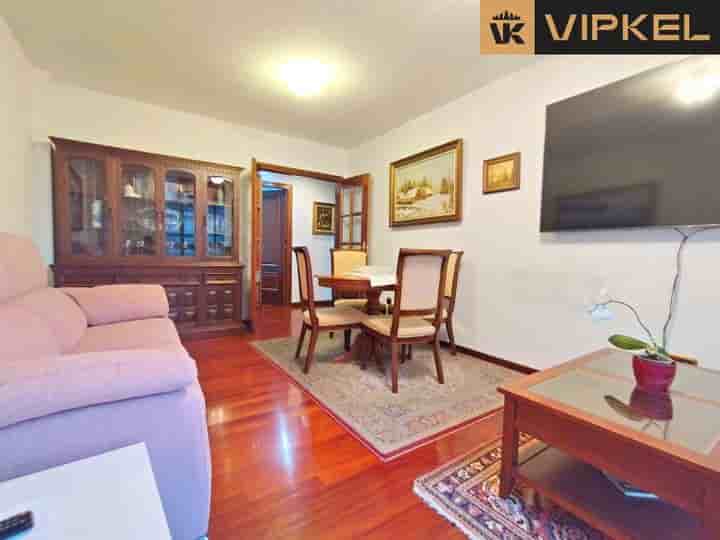 Apartamento en venta en Ames