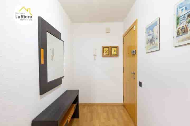 Apartamento en alquiler en Arenys de Mar