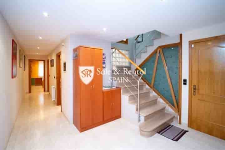 House for sale in Blanes