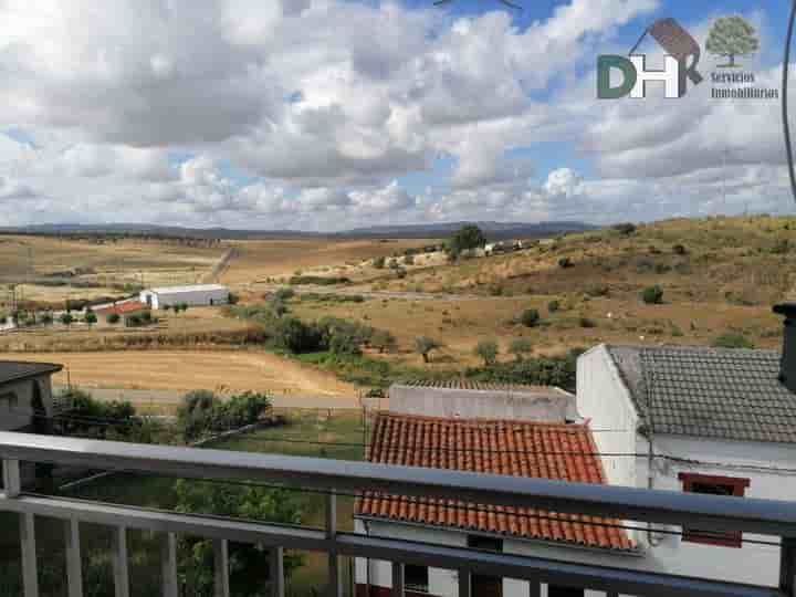 Apartamento en venta en Galisteo