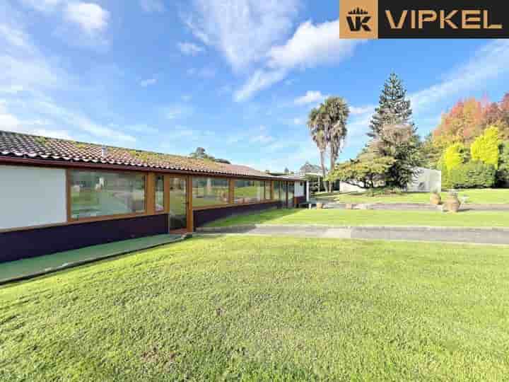 House for sale in Cambre