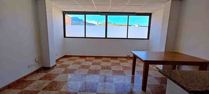 Appartement à vendre à Sóller