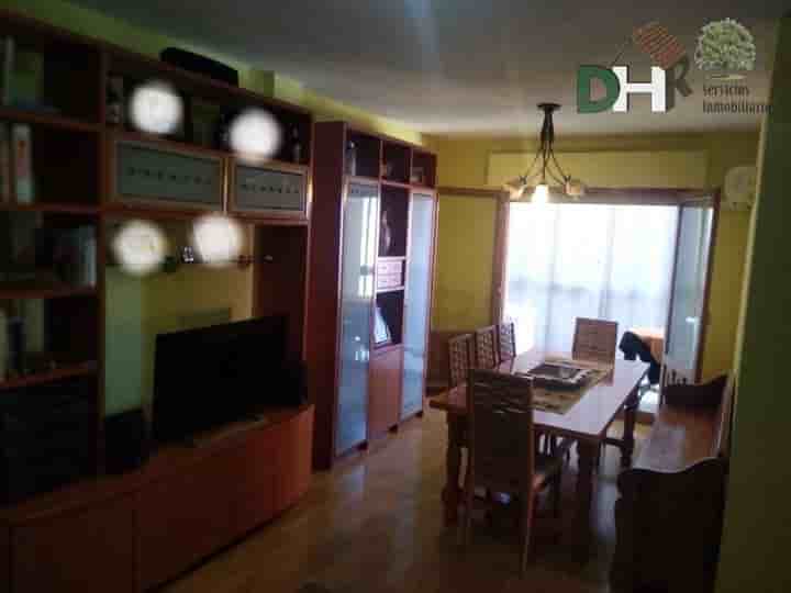 Casa en venta en Plasencia