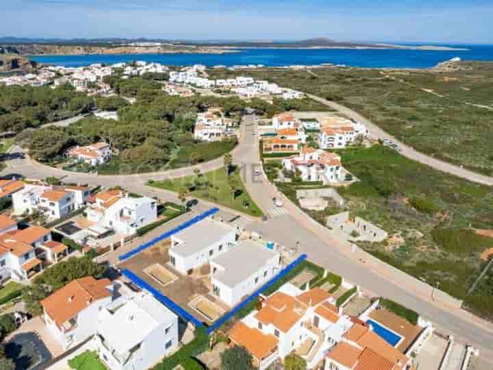 House for sale in Arenal den Castell
