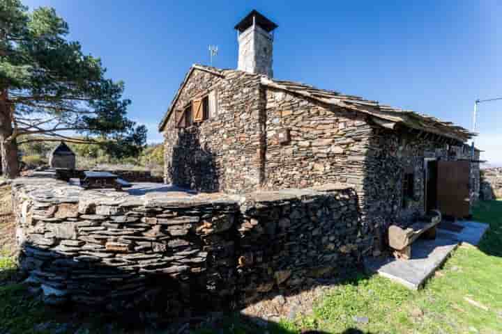 Casa para venda em Riaza